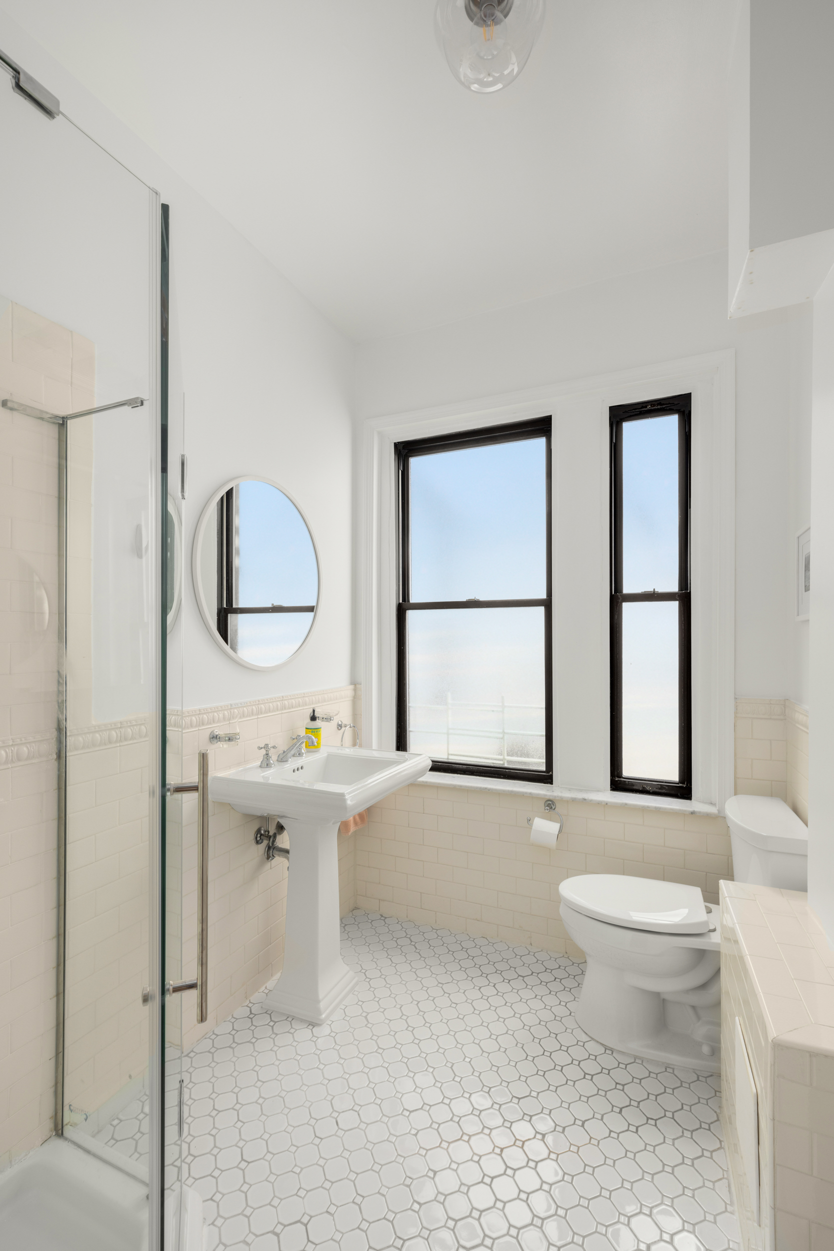 46 West 83rd Street, Unit 8AB Manhattan, NY 10024 - Photo 12 of 17