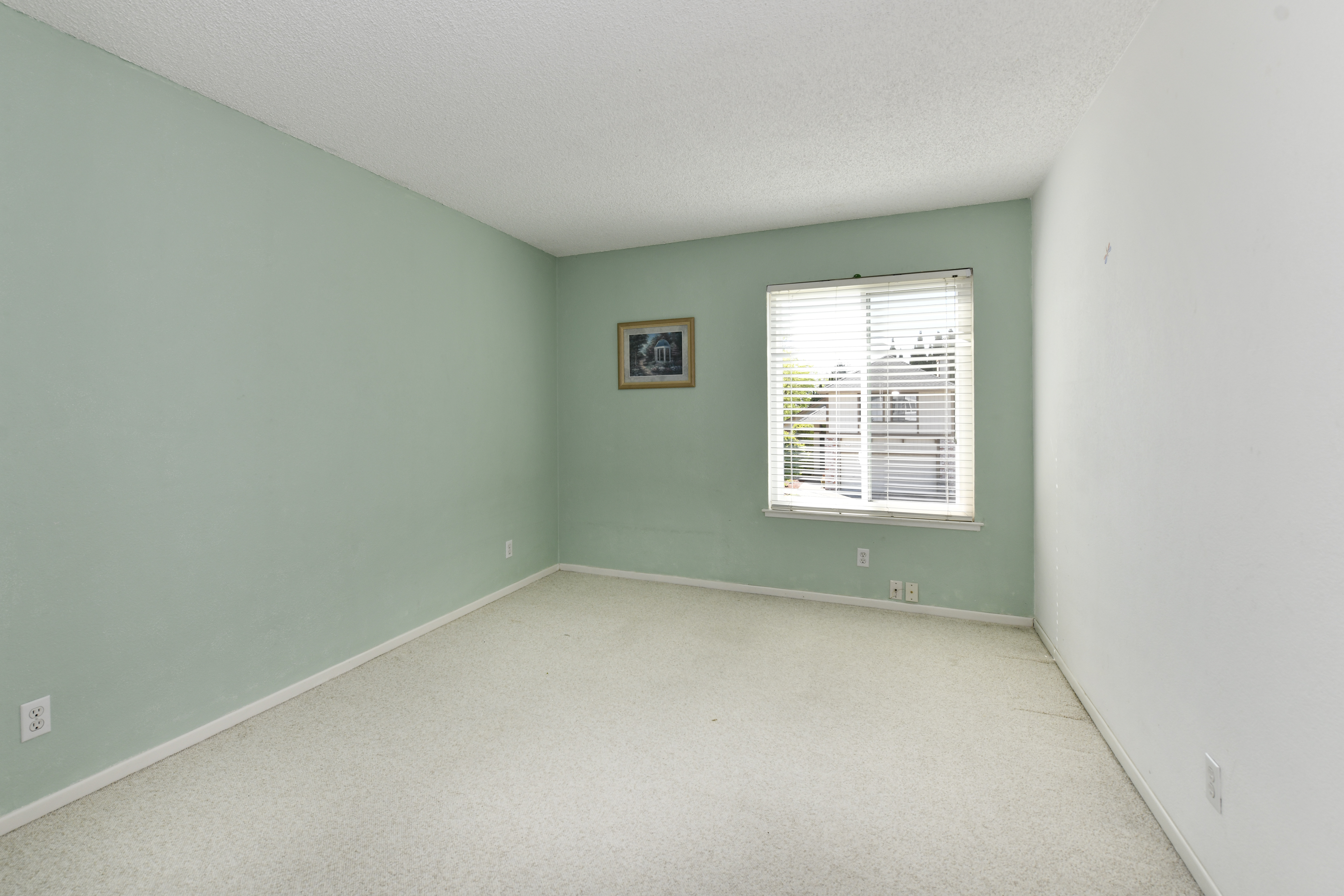 1106 Noyo Place Santa Rosa, CA 95401 - Photo 18 of 27