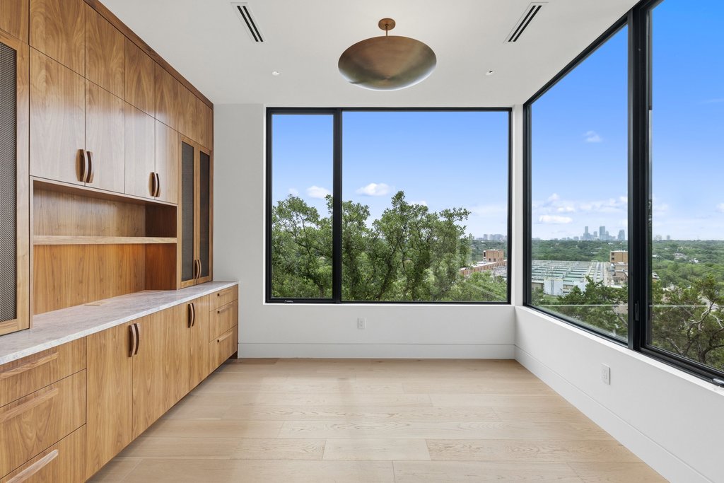 Mt Bonnell Road Austin, TX 78731 - Photo 19 of 35