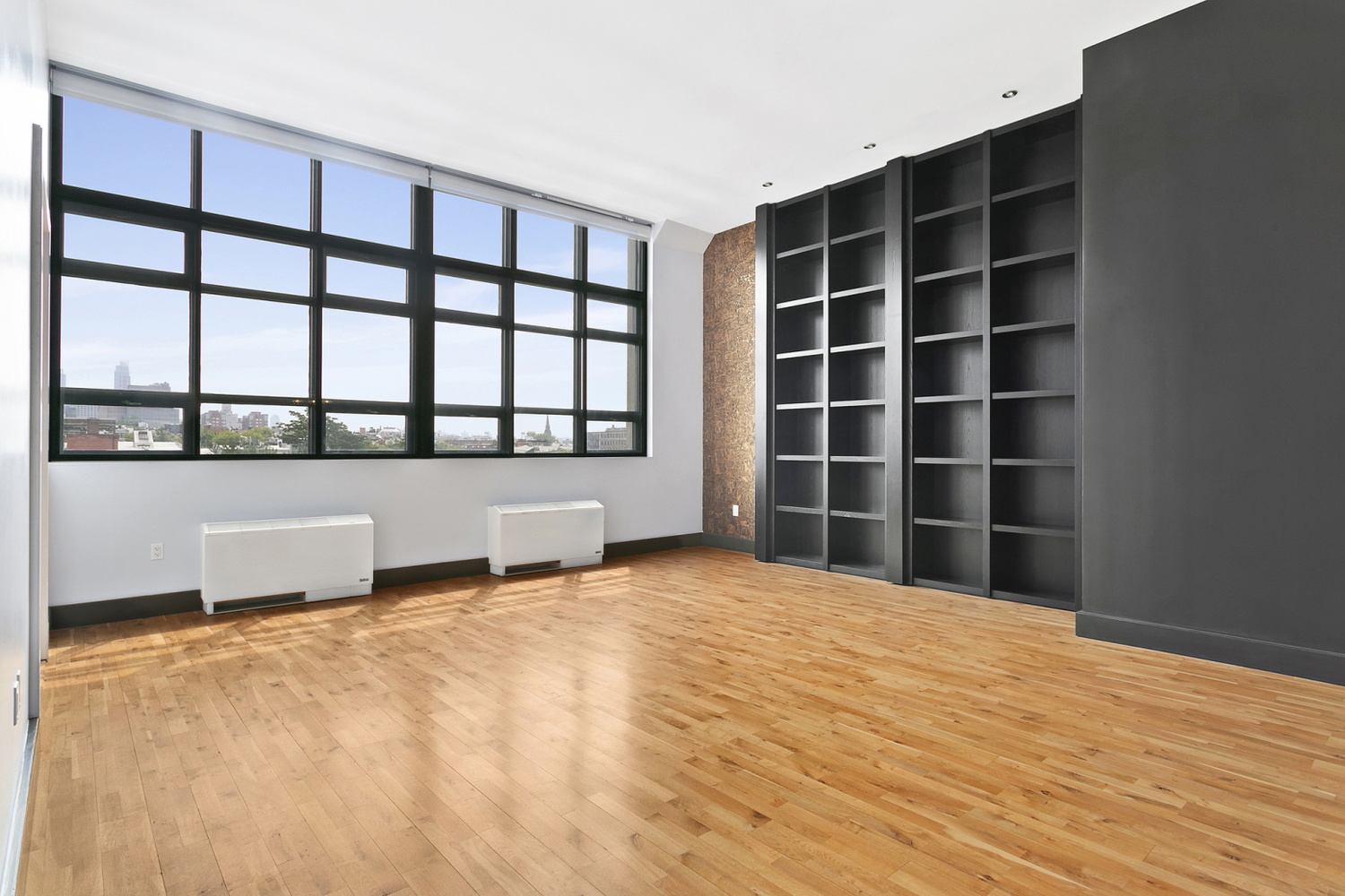 360 Furman Street, Unit 610 Brooklyn, NY 11201 - Photo 4 of 40