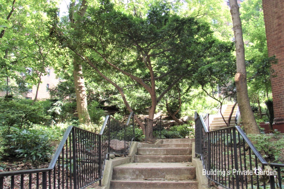 60 Park Terrace West, Unit A20 Manhattan, NY 10034 - Photo 11 of 20