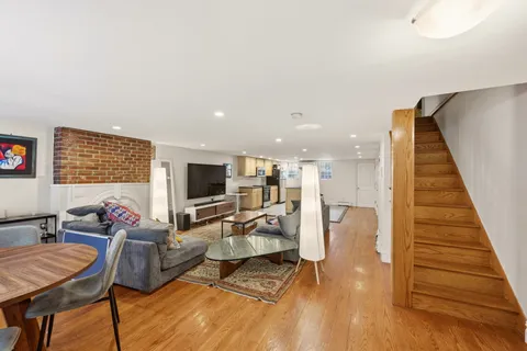 $1,500,000 | 459 Lexington Avenue | Bedford-Stuyvesant