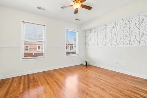 $945,000 | 2234 Fitzwater Street, Philadelphia, PA 19146