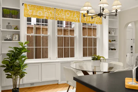 $1,595,000 | 3414 Porter Street Northwest, Washington, DC 20016