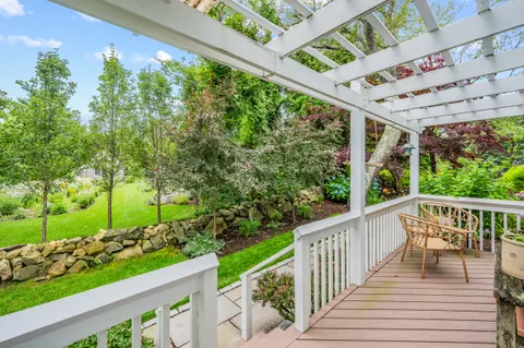 $2,650,000 | 122 Stoney Cove Lane, Cummaquid, MA 02637