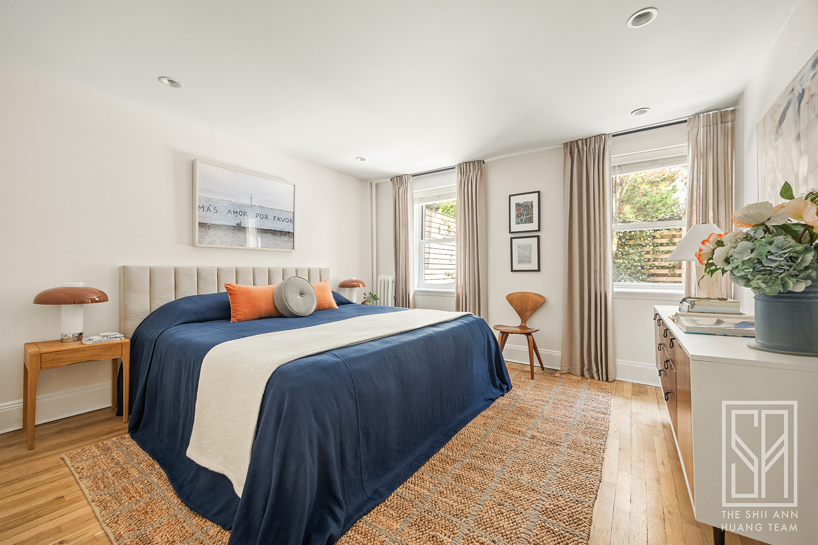 391 3rd Street, Unit 1 Brooklyn, NY 11215 - Photo 9 of 17