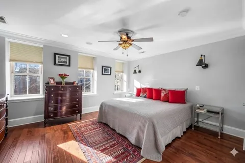 $850,000 | 213 South Collington Avenue, Baltimore, MD 21231