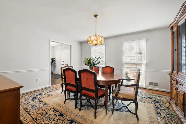 $1,350,000 | 3705 Templeton Place, Alexandria, VA 22304