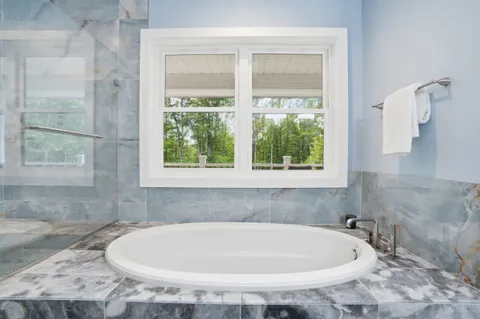 $1,345,000 | 11314 Scott Peters Court, Manassas, VA 20112
