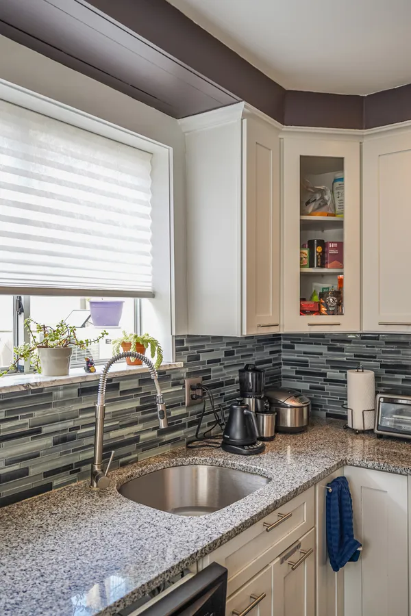 $495,000 | 1152 South 7th Street, Philadelphia, PA 19147