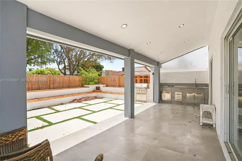 $789,000 | 12894 Southwest 60th Terrace, Miami, FL 33183