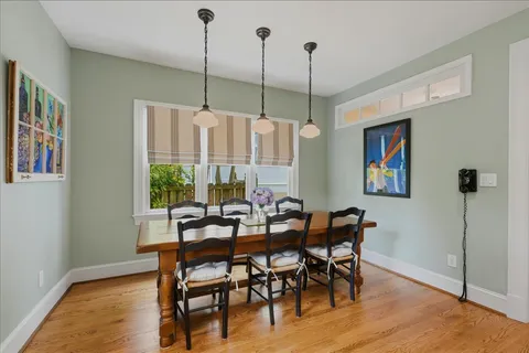 $1,895,000 | 3722 McKinley Street Northwest, Washington, DC 20015