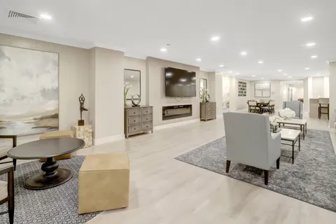 $439,900 | 2230 George C Marshall Drive, Unit 305, Falls Church, VA 22043