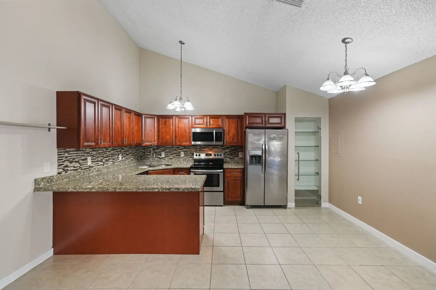 $455,000 | 9568 Boca Gardens Parkway, Unit B, Boca Raton, FL 33496