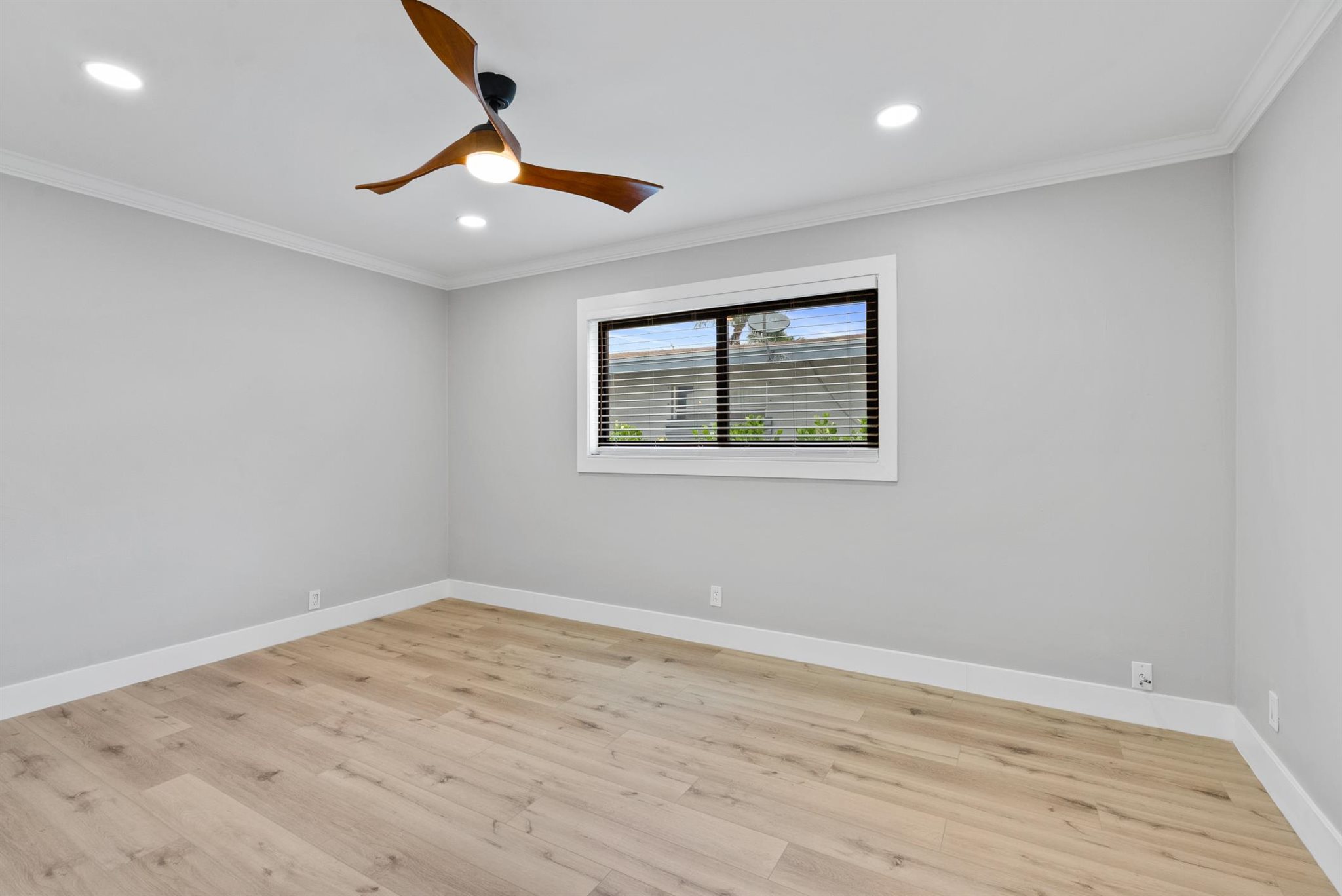 2602 Northeast 5th Avenue Boca Raton, FL 33431 - Photo 32 of 50 Gallery Image 32