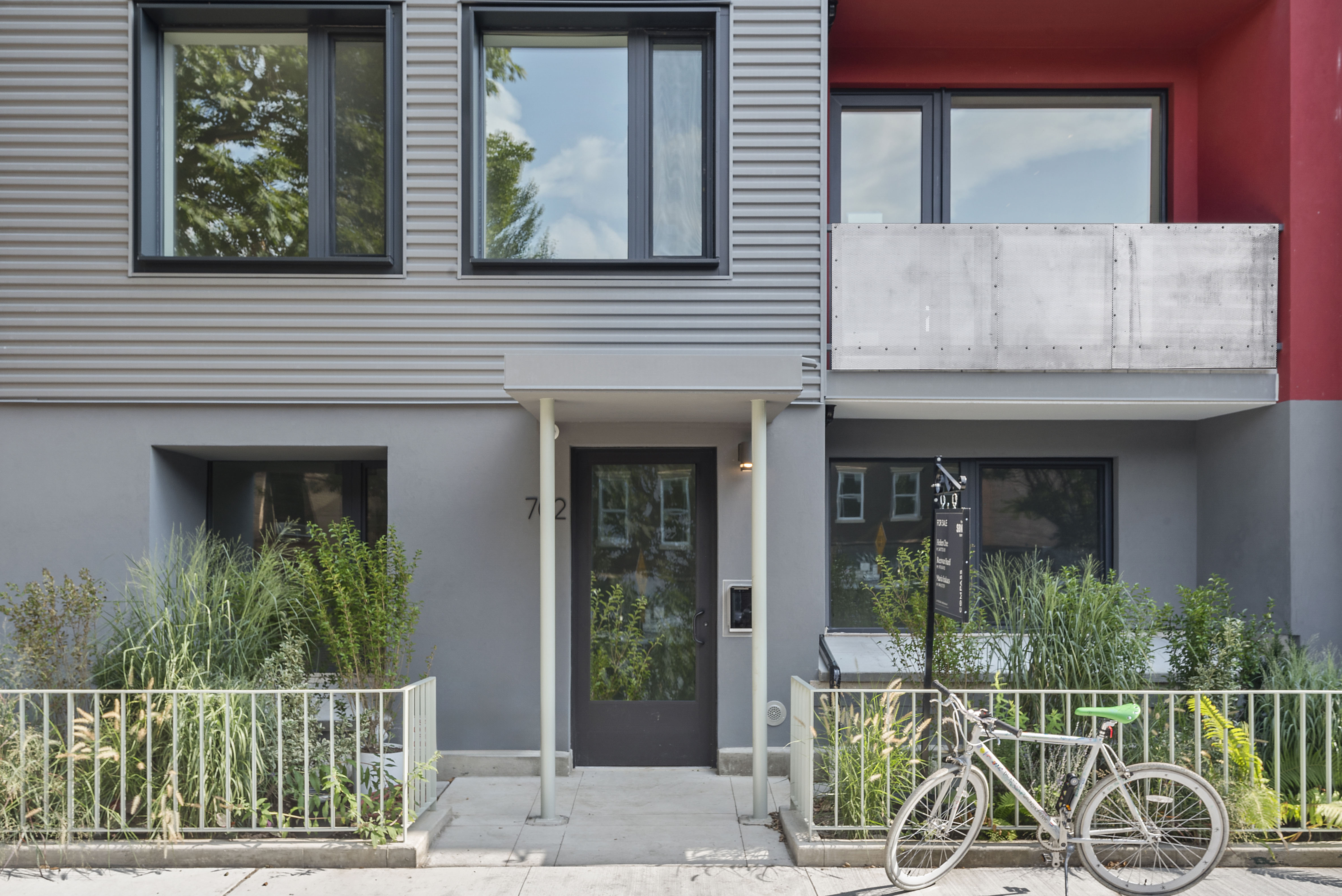702 Hancock Street, Unit 4B Brooklyn, NY 11233 - Photo 15 of 16 Gallery Image 15