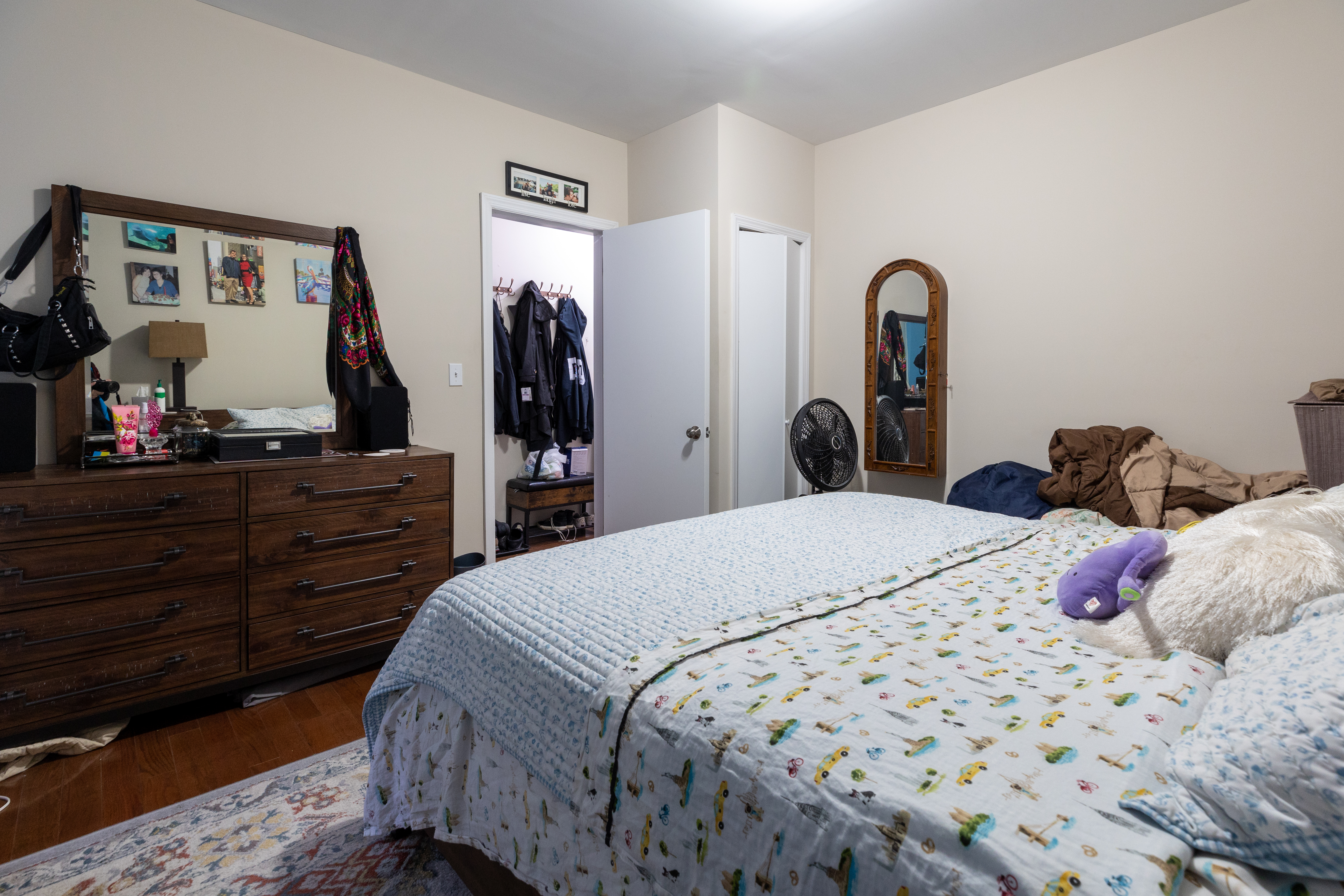 71-63 71st Place Queens, NY 11385 - Photo 13 of 28