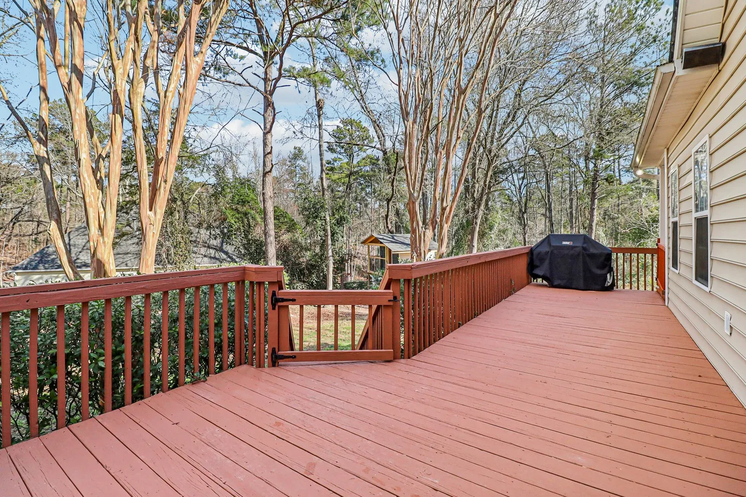 $424,900 | 6 Blythewood Point Court, Blythewood, SC 29016
