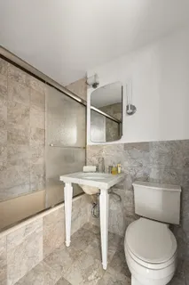 $499,000 | 85 Livingston Street, Unit 6F | Downtown Brooklyn