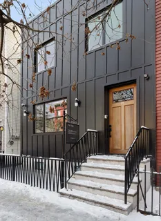 $3,395,000 | 91 Dikeman Street | Red Hook