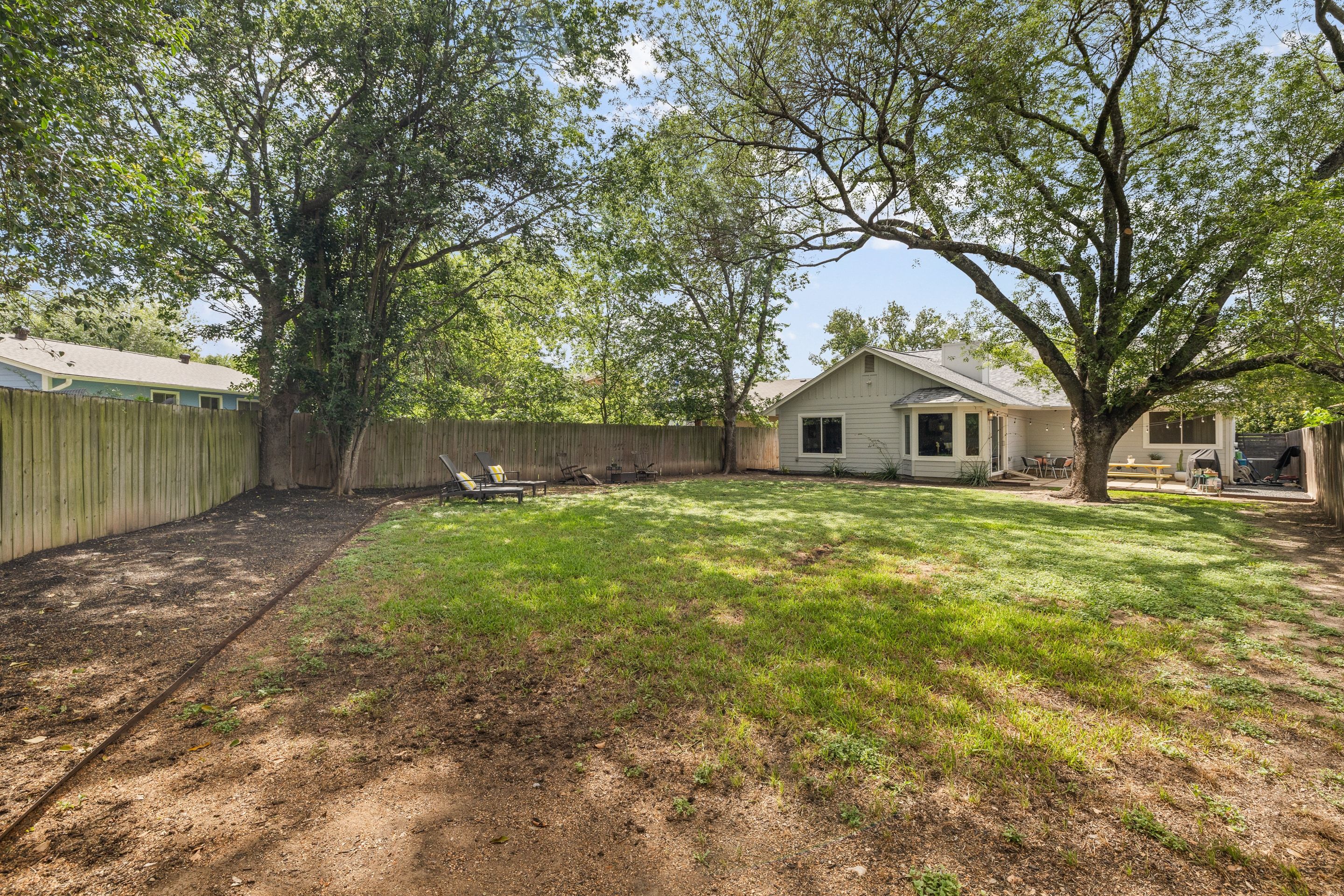 658 Mairo Street Austin, TX 78748 - Photo 39 of 46