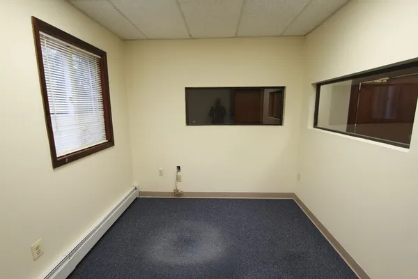 $2,063 | 403 Skillman Road, Skillman, NJ 08558