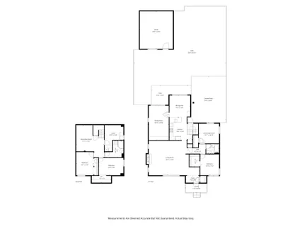 $1,050,000 | 1121 South Cook Street, Denver, CO 80210