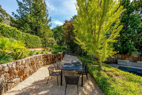 $1,800,000 | 1116 Pinewood Drive, Napa, CA 94558