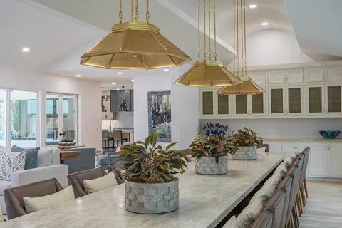 $8,997,000 | 10427 Lennox Lane, Dallas, TX 75229