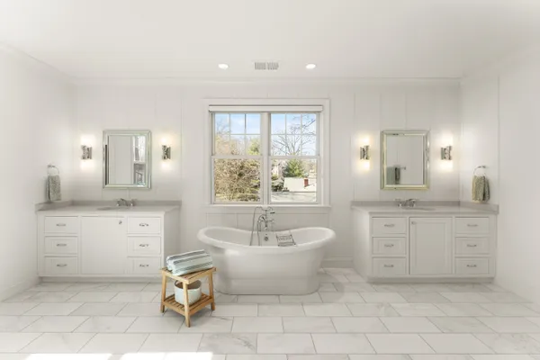 $2,550,000 | 8621 McHenry Street, Vienna, VA 22180