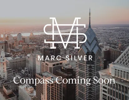 $810,000 | South Howard Street, Philadelphia, PA 19147