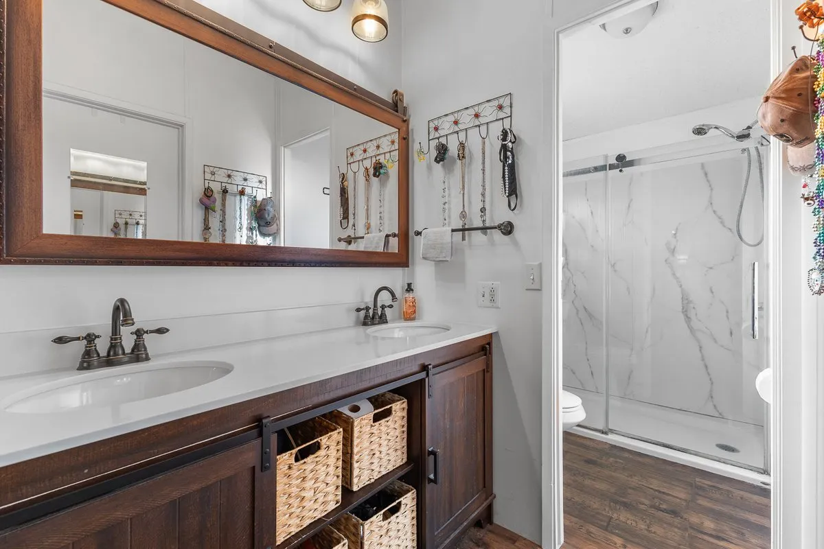 $195,000 | 1138 Broadleaf Lane, Windsor, CA 95492