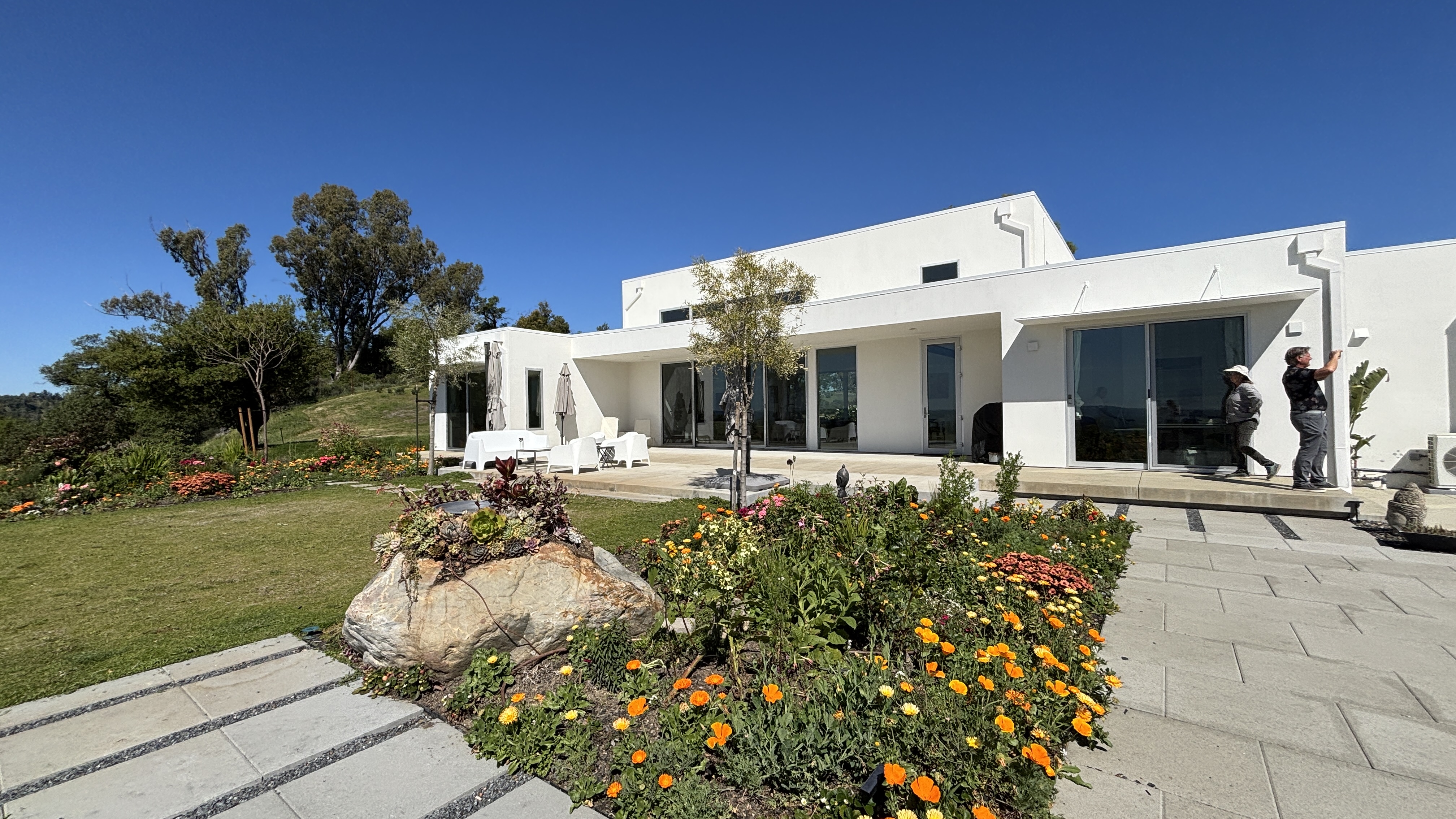 1196 Quietwater Ridge Santa Rosa, CA 95404 - Photo 5 of 36