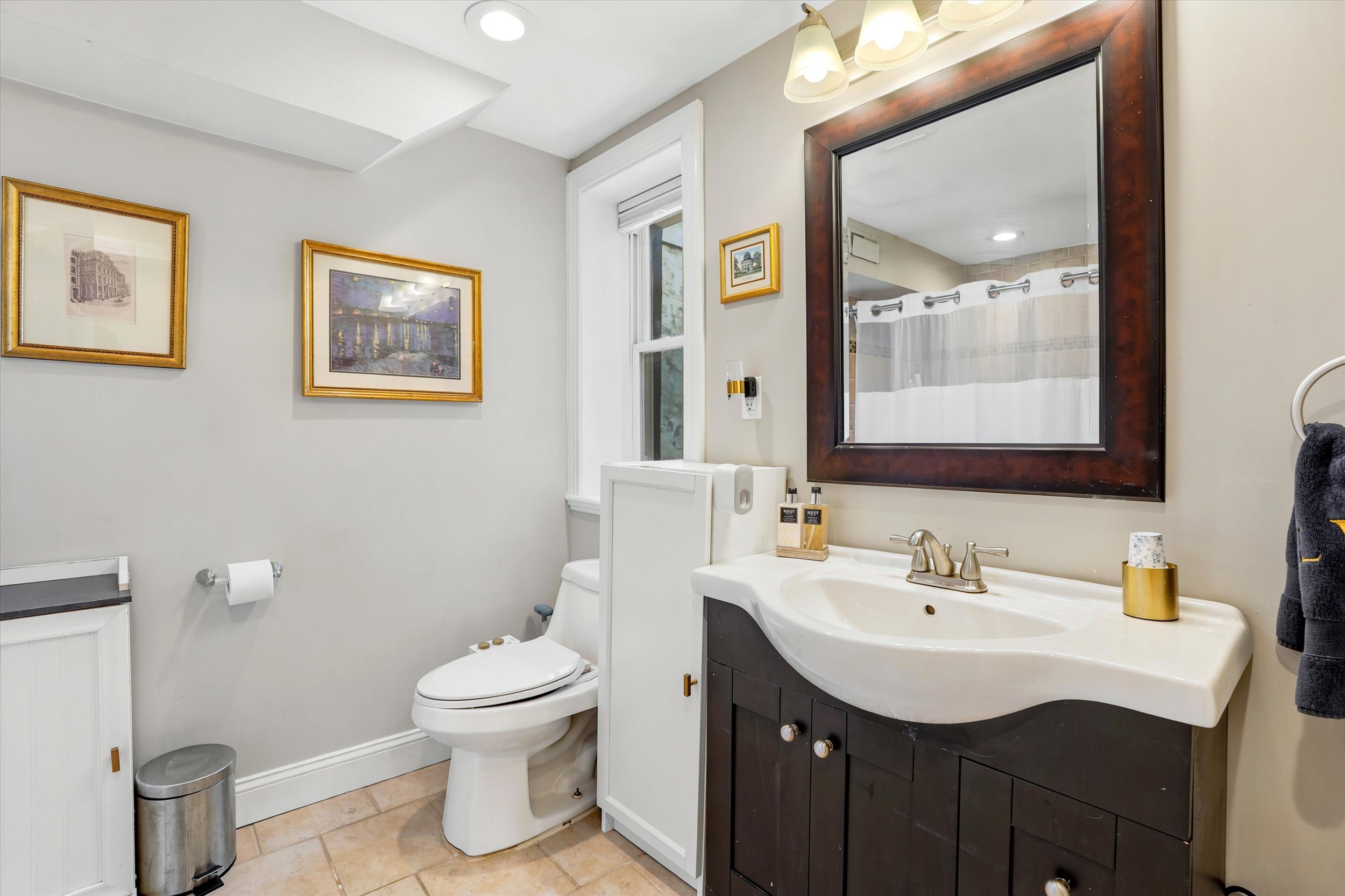 733 Ellsworth Street Philadelphia, PA 19147 - Photo 17 of 25