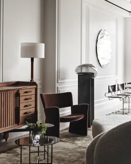 $5,250,000 | 561 Broadway, Unit 8A | SoHo