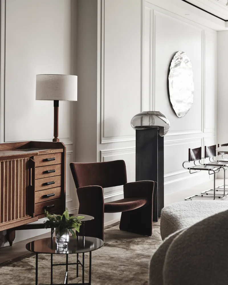 $5,250,000 | 561 Broadway, Unit 8A | SoHo