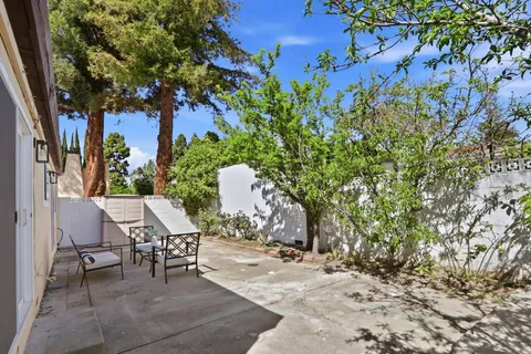 $1,428,000 | 40930 Rioja Court, Fremont, CA 94539