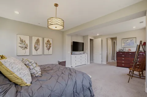 $1,050,000 | 1534 Flagship Drive, Vallejo, CA 94592