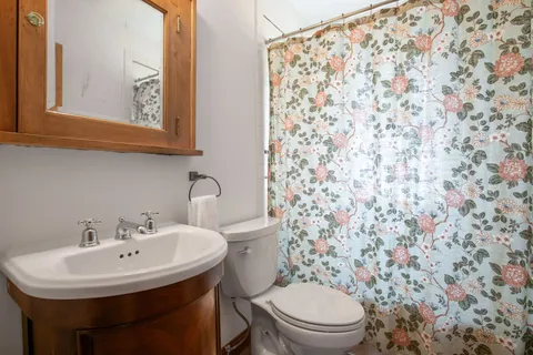 $400,000 | 1767 West Englewood Avenue, St. Paul, MN 55104