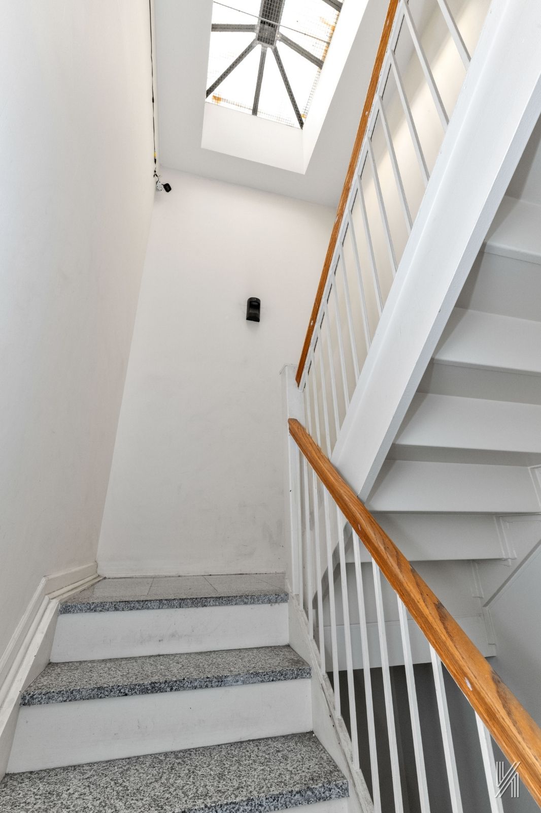 426 54th Street Brooklyn, NY 11220 - Photo 16 of 22 a view of entryway