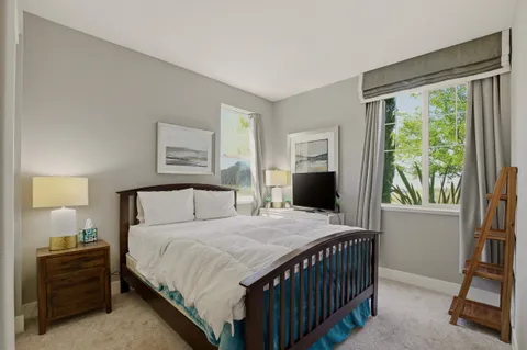 $1,050,000 | 1534 Flagship Drive, Vallejo, CA 94592