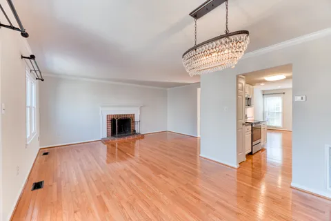 $769,000 | 9932 Longford Court, Vienna, VA 22181