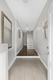 $875,000 | Brinkerhoff Street, Jersey City, NJ 07304