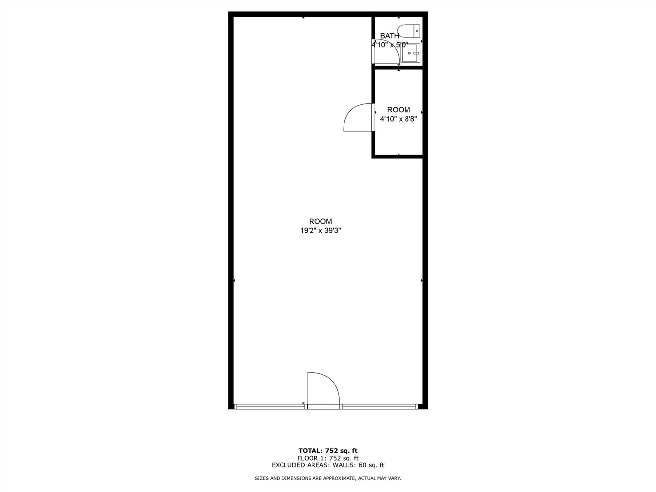 $3,250,000 | 901 South Pacific Coast Highway, Redondo Beach, CA 90277