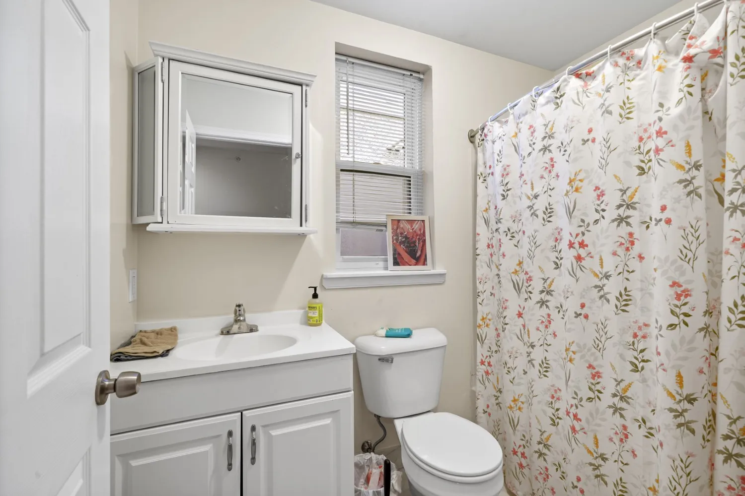 $7,135,000 | Apartment Portfolio, Philadelphia, PA 19144
