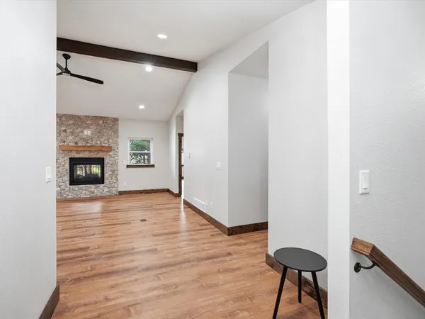 $1,200,000 | 1283 Firestone Drive, Woodland Park, CO 80863