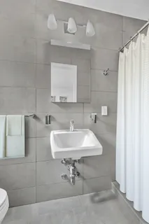 $1,395,000 | 316 West 84th Street, Unit 5A | Upper West Side