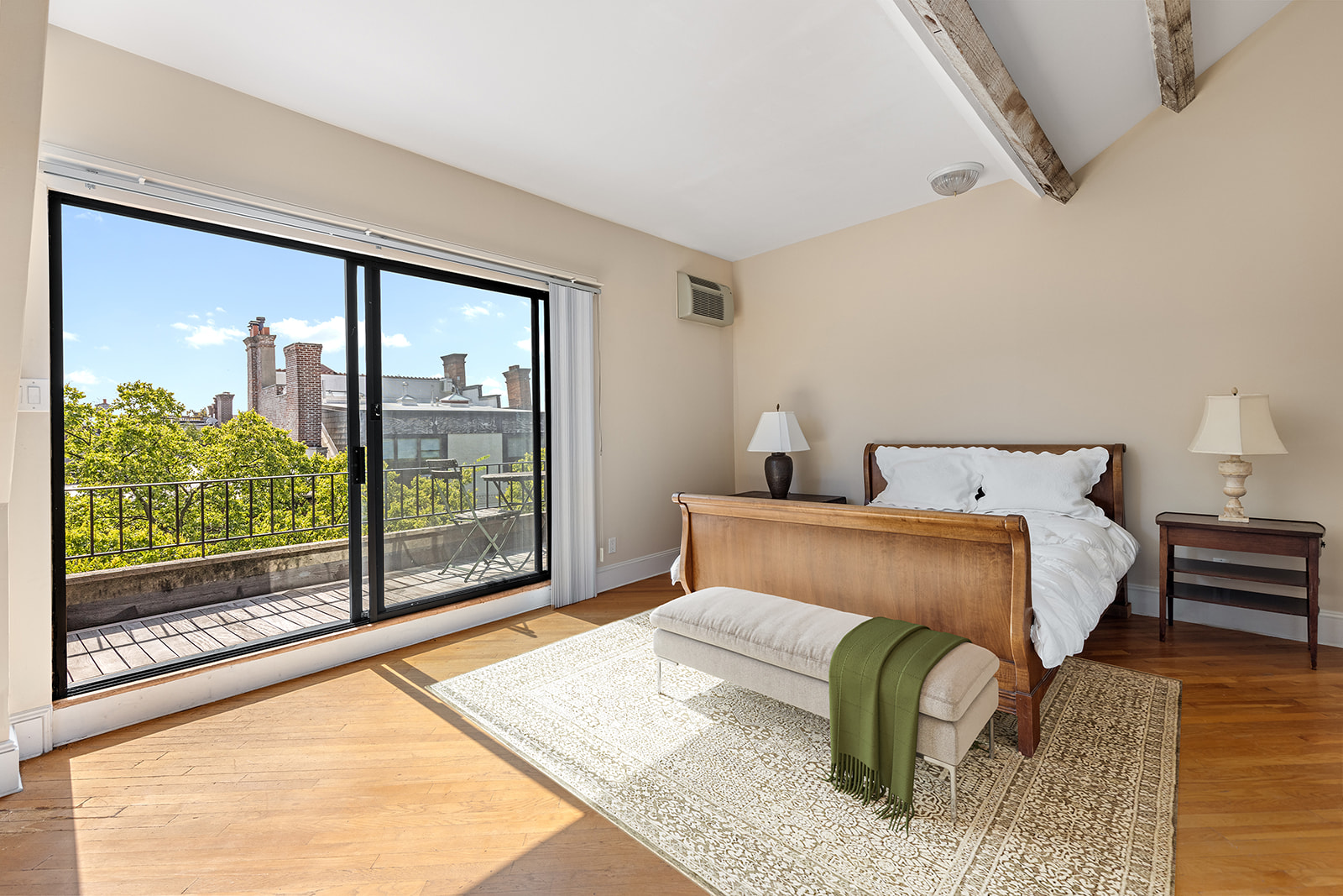 842 Carroll Street Brooklyn, NY 11215 - Photo 13 of 18