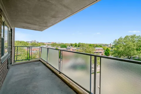$490,000 | 240 Cozine Avenue, Unit 5D | East New York