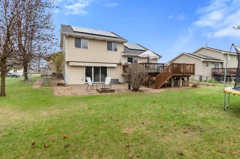 $350,000 | 4672 Pebblebrook Drive, Monticello, MN 55362